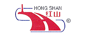 红山线缆HONGSHAN