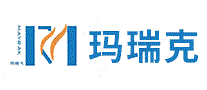 玛瑞克Mayrak