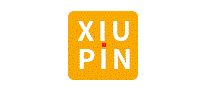 XIUPIN