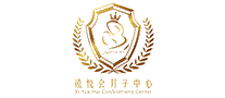 禧悦会
