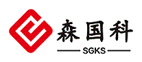 森国科