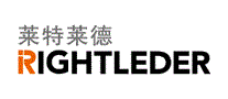 莱特莱德RIGHTLEDER