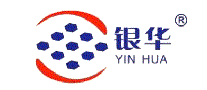 银华YINHUA
