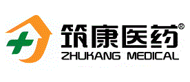 筑康医药