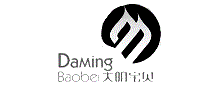大明宝贝
