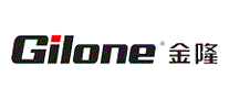金隆Gilone