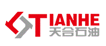 天合石油TIANHE