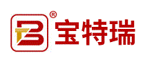 宝特瑞