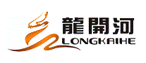龙开河