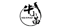 牛小苗