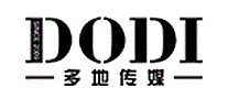 福芮儿