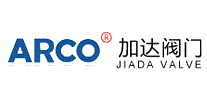 加达阀门ARCO