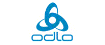 ODLO