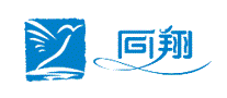 同翔