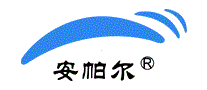 安帕尔