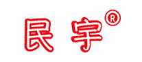 民宇