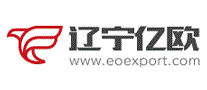 辽宁亿欧