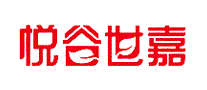悦谷世嘉