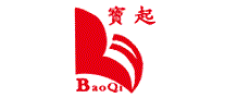 宝起起重机BaoQi