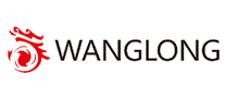 望龙WANGLONG