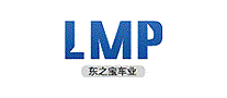 东之宝车业