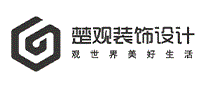 楚观装饰设计