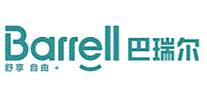 巴瑞尔BARRELL