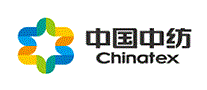 中国中纺Chinatex