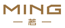 茗牌