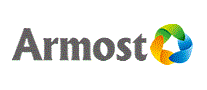 Armost