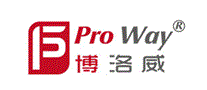 博洛威Pro Way