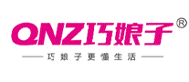 巧娘子QNZ