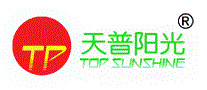 天普阳光TP