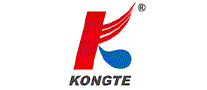 控特KONGTE