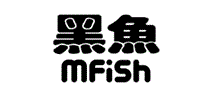 黑鱼