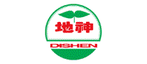 地神DISHEN