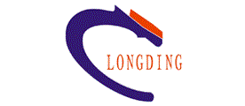 珑鼎LONGDING