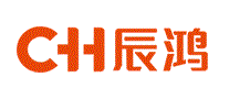 辰鸿