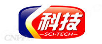 科技牌