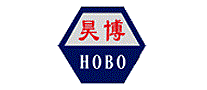 昊博Hobo