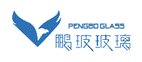 鹏玻玻璃