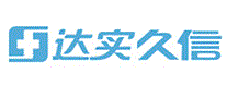 达实久信