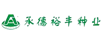玉丰