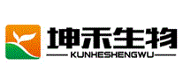坤禾生物