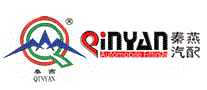 秦燕QINYAN