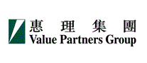 惠理集团