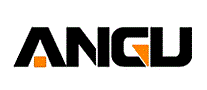 ANGU