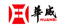 华威保安
