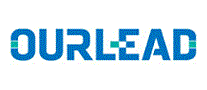 OURLEAD