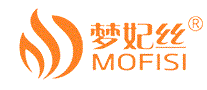 梦妃丝